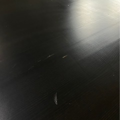 ダイニングテーブルセットの画像