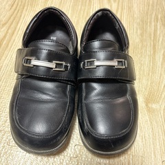 男の子　フォーマルスーツ　120の画像