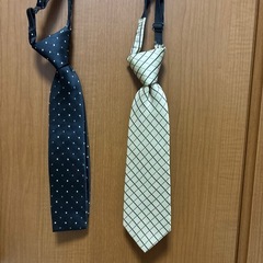 男の子　フォーマルスーツ　120の画像