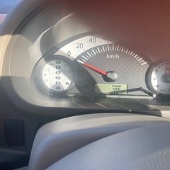 HA25 アルト　低走行4万キロ台　平成23年式　車検令和8年8月まで　機関良好　全コミ価格の画像