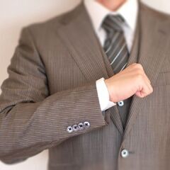 ラベリングマシンの法人営業STAFF／創業55年の安定企業／業界トップクラスのシェア／大阪支店新設の画像