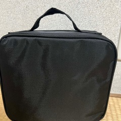 コスメケース 
の画像