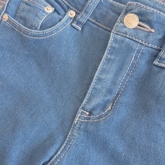 レディース★デニム②の画像