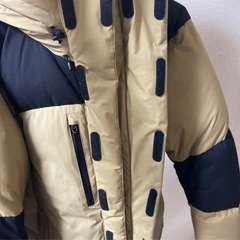 美品‼️ ノースフェイス バルトロライトジャケット Mサイズ ND92340 の画像