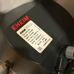 60cm水槽　水槽台　飼育フルセットの画像