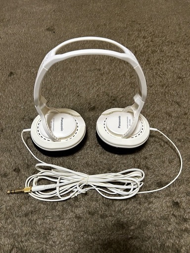 お取引中　
CASIOピアノ　PriviA  PX-760   美品 