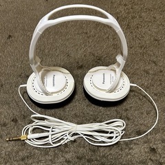 CASIOピアノ　PriviA  PX-760   美品
の画像