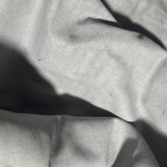 通学，通園バックの画像