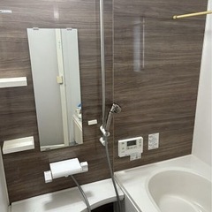 ⭐️⭐️⭐️姫路市飾東町　戸建1690万　4LDK 車4台横並び駐車可能⭐️⭐️⭐️の画像