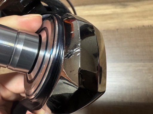 スポーツ DAIWA CERTATE SW 14000-XH