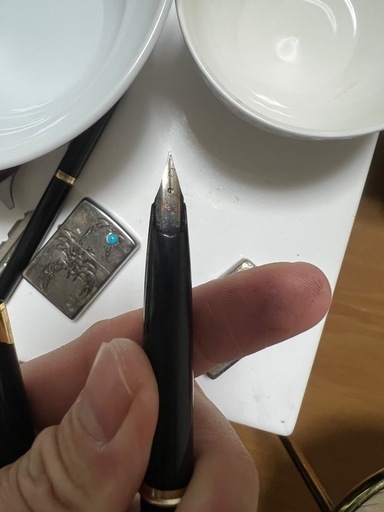 その他 zipppo