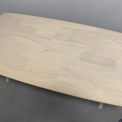 テーブル　ローテーブル　の画像