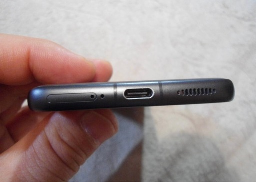 XIAOMI/MI 12　128GB