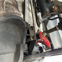 トヨタ iQスーパーチャージャー 超低走行　5,000キロ　レカロシートの画像