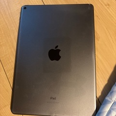 iPad  Air第三世代の画像