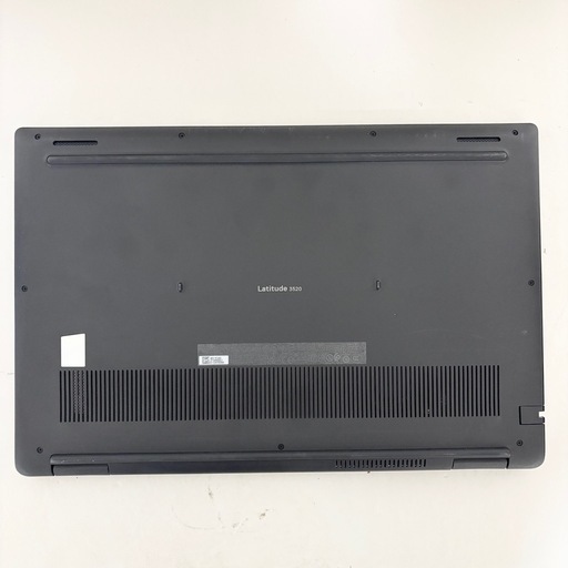 124【15.6インチ大画面】i5第11世代✨DELL Latitude 美品 高性能 Windows11