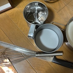 キッチン用
の画像