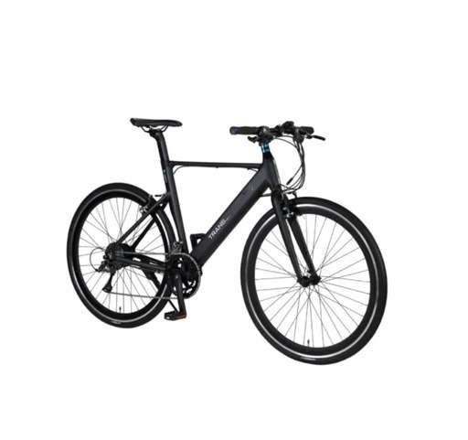 【新品未使用】TRANS MOBILLY e-UNITY7016 スポーツ