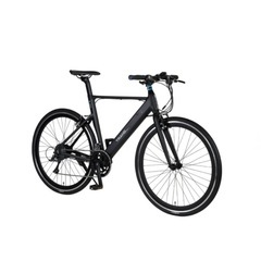 【新品未使用】TRANS MOBILLY e-UNITY7016 スポーツの画像