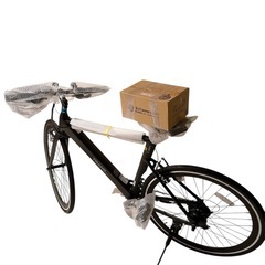 【新品未使用】TRANS MOBILLY e-UNITY7016 スポーツの画像