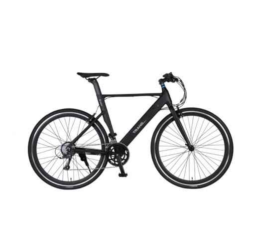 【新品未使用】TRANS MOBILLY e-UNITY7016 スポーツ
