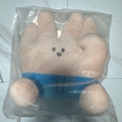 東海オンエア　一番くじの画像