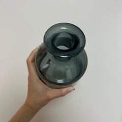 IKEA花瓶①の画像