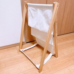 studio clip ミッフィー  マガジンラックの画像