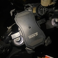 激安！CBR954rr 車体 バイク ss CBR900の画像