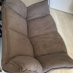 ソファベットの画像