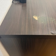 魅せる収納　ディスプレイラック　本棚の画像