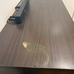 魅せる収納　ディスプレイラック　本棚の画像