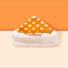 メロジョイスクイーズの画像