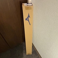 ビヨンドマックスレガシーの画像