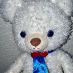 レア|2011年発売|初期生産100体|ディズニーストア|ユニベア【未使用】の画像