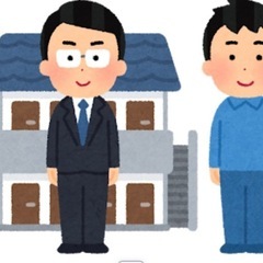 大家さん向け🏠アパート巡回清掃はお任せください！入居率⤴️