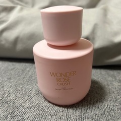 【香水まとめ売り】ZARA／ロクシタン／ジミーチュウ／マジョマジョの画像