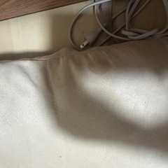 ソファーベッド ソファベッド 2人掛け おしゃれ ロータイプ 2人用 座椅子 ワンルーム リラックス 北欧 ドリスの画像