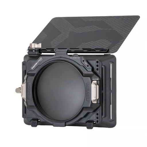 Tilta Mirage Matte Box Basic Kit + VND 