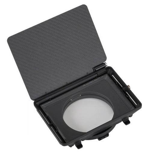 Tilta Mirage Matte Box Basic Kit + VND 