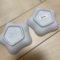 ハンドメイド品の画像