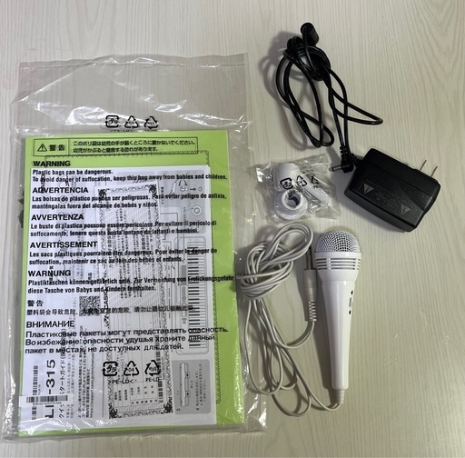 【取引中】?本日までの取り引き決定で10000円にします?CASIO  Casiotone  光ナビゲーションキーボード　LK-315