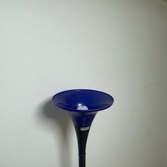 間接照明　ニトリの画像