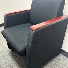 応接セット^_^の画像