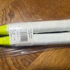 【引き渡し決定】バドミントン　 の画像