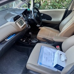 値段交渉🉑 個人分割ブラックOK 🉐【貨物登録、維持費激安】ハイブリッド車の画像