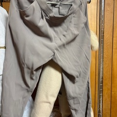 SLOBE IENAのセットアップの画像