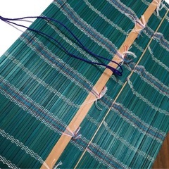 筆巻 新品未使用の画像