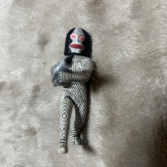 ダダ星人の画像