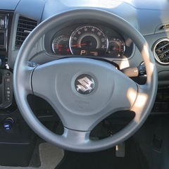 ２１年　ＳＷ　ＦF式　検付きの画像